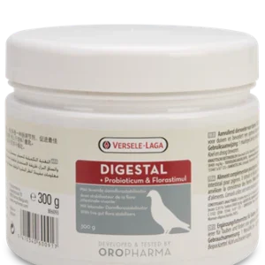 DIGESTAL