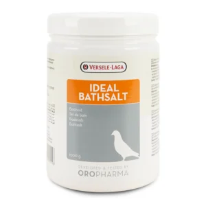 OROPHARMA IDEAL BATHSALT