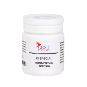 RI SPECIAL