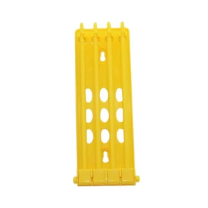 SOPORTE PARA ANILLAS