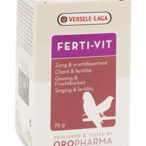 FERTI-VIT