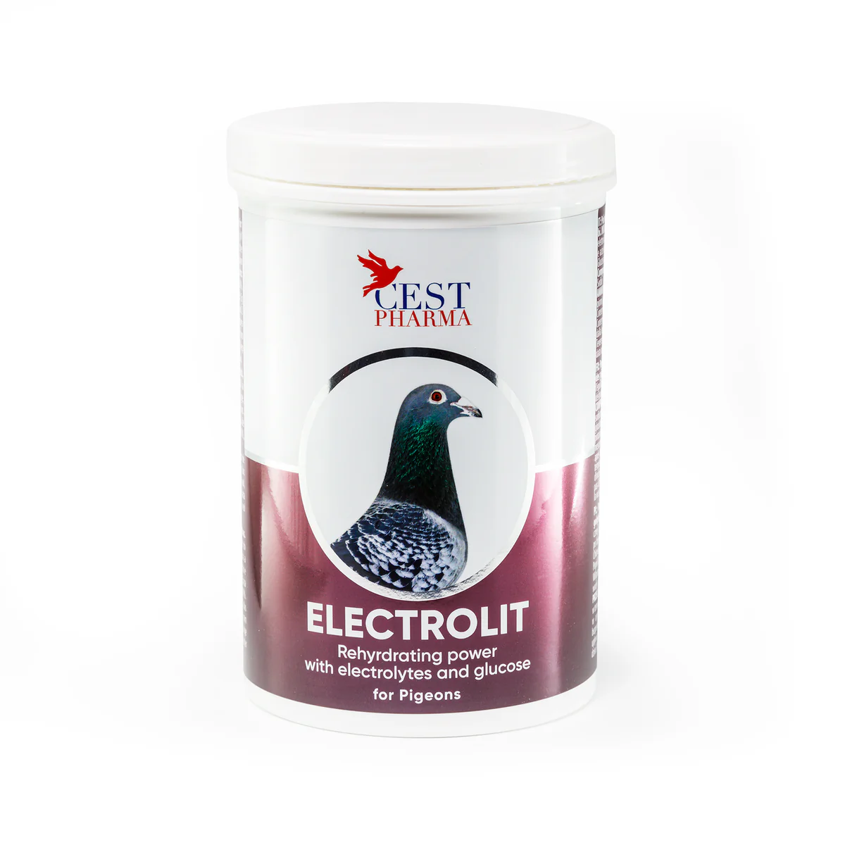 ELECTROLIT
