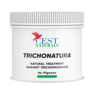 TRICHONATURA